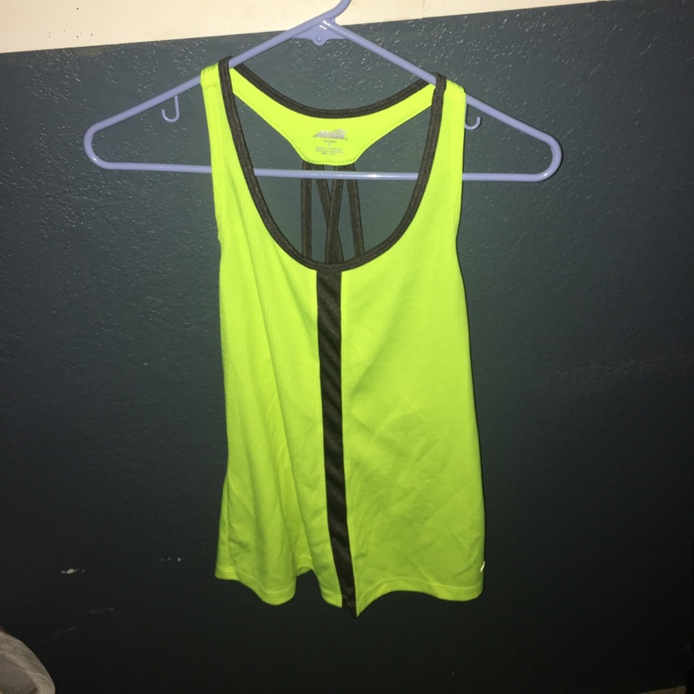 Women's work out