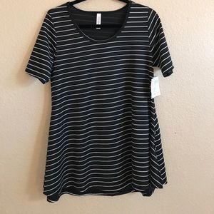 S lularoe perfect t