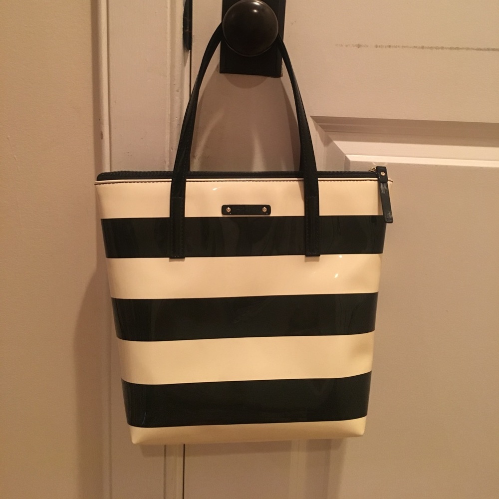 Kate Spade Tote