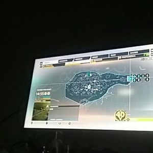 Meet your Posher, Bobby