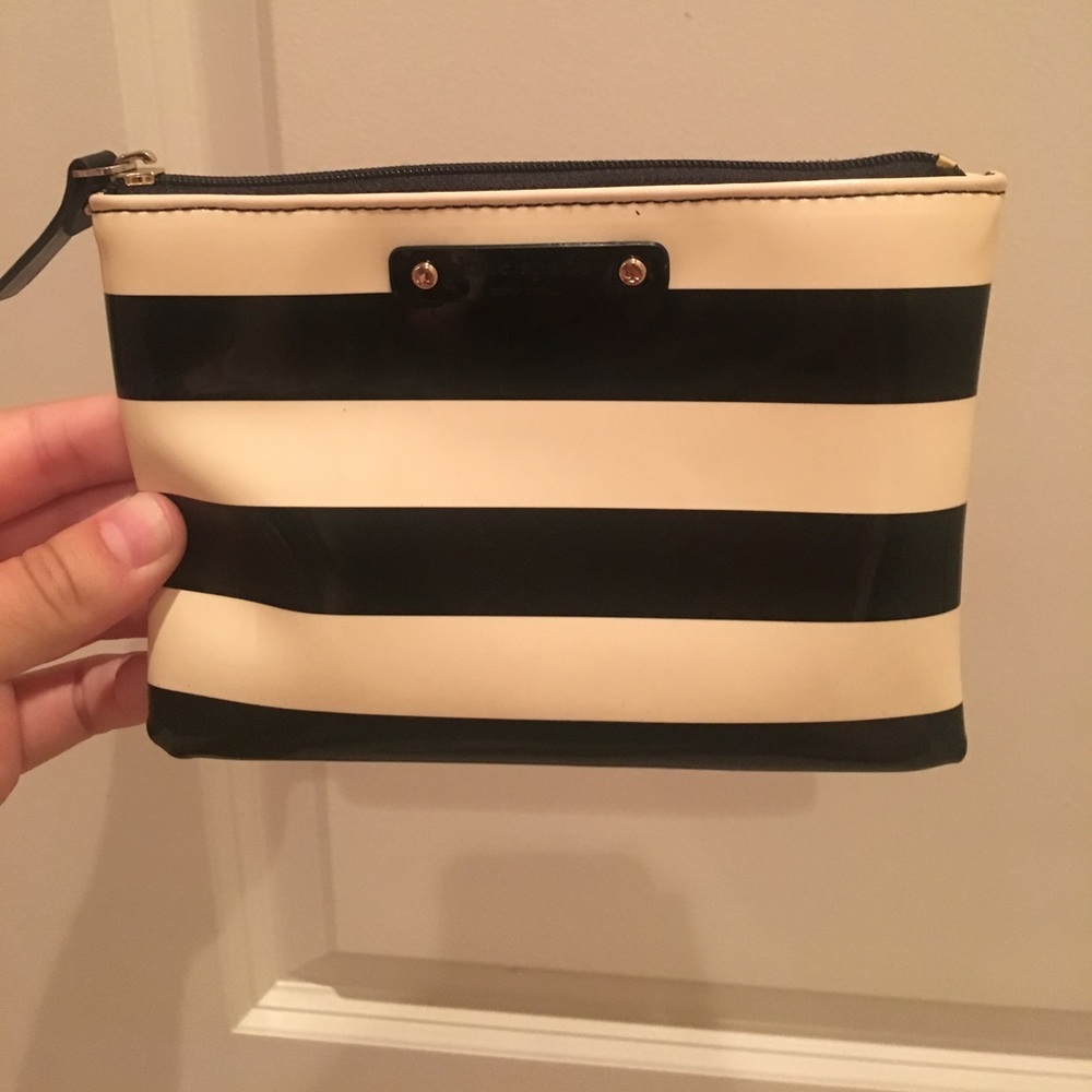 Kate Spade Change Purse