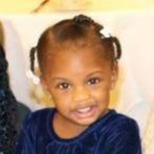 Meet your Posher, Latasha