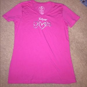 Thirty one shirt