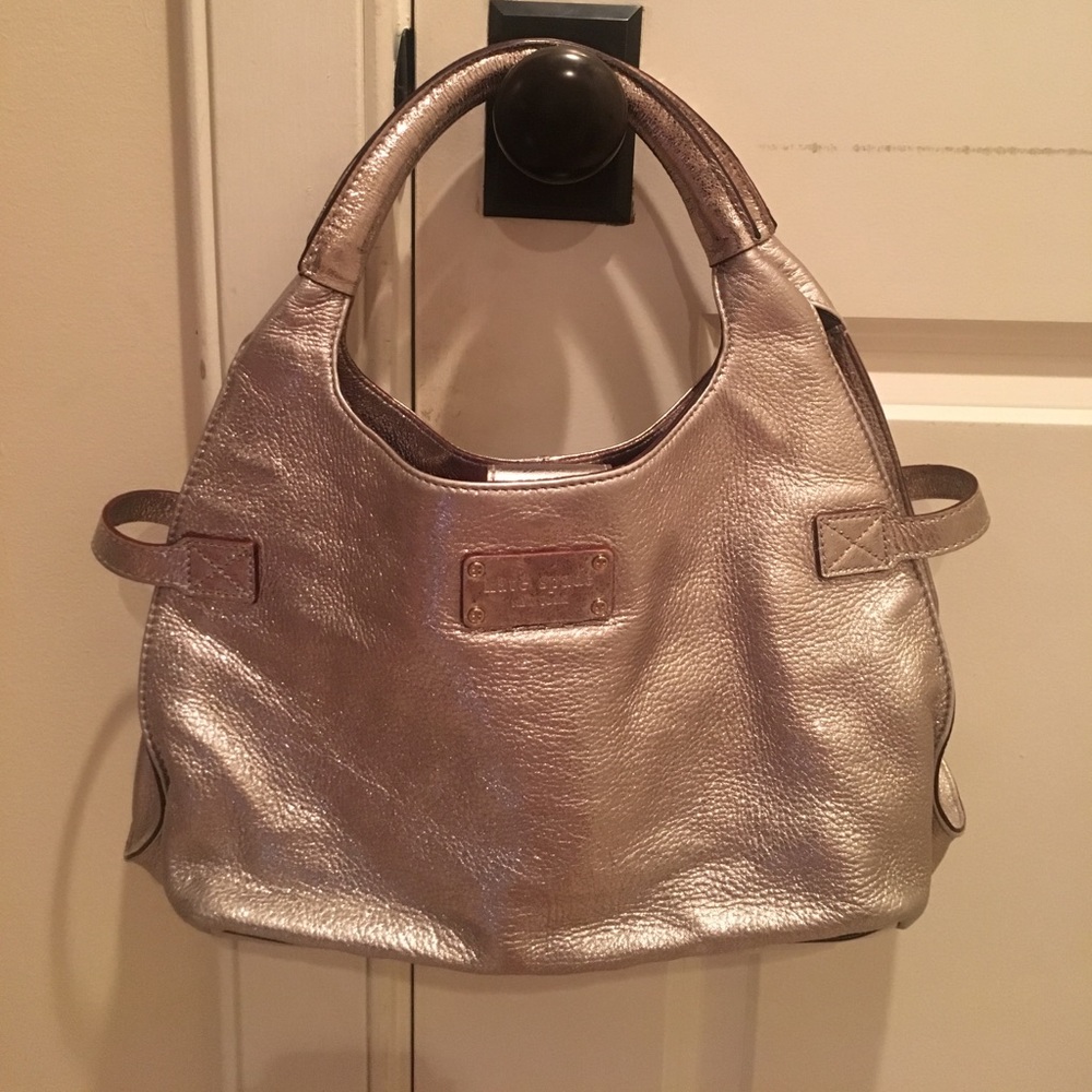 Kate Spade Tote