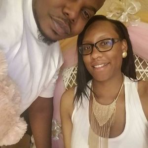 Meet your Posher, Keya