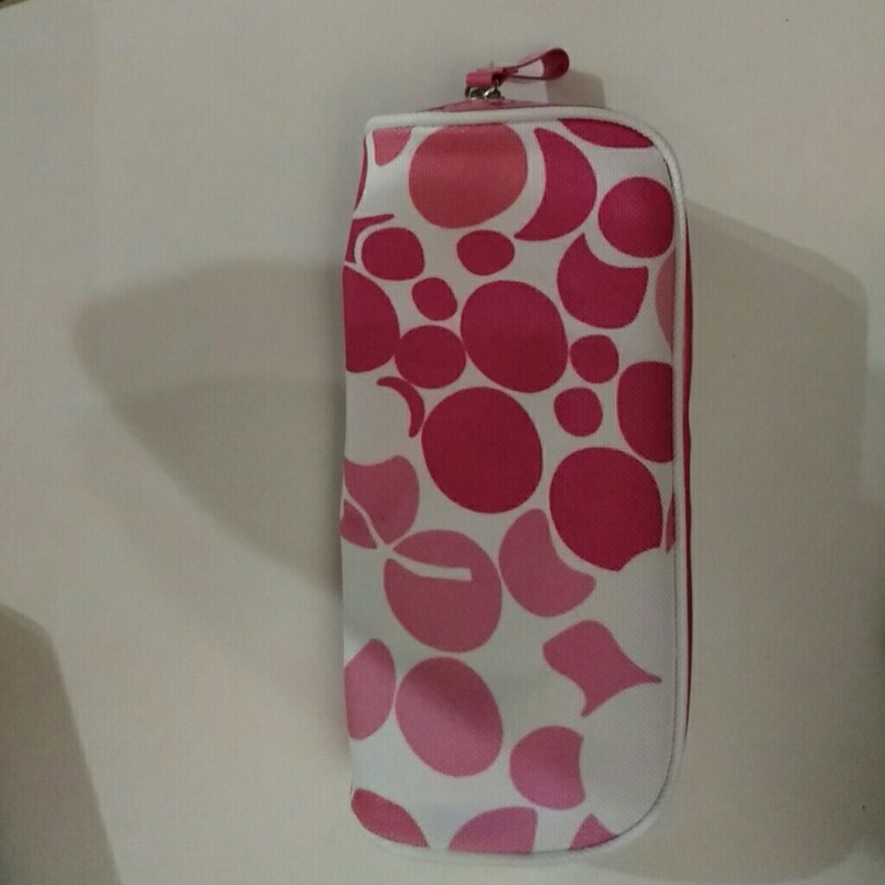 Mini makeup bag (NEW)