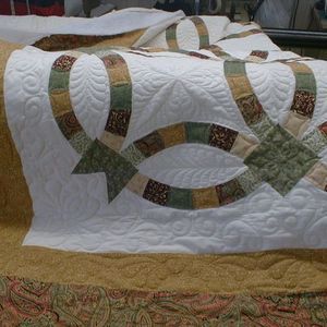 Meet your Posher, Norma