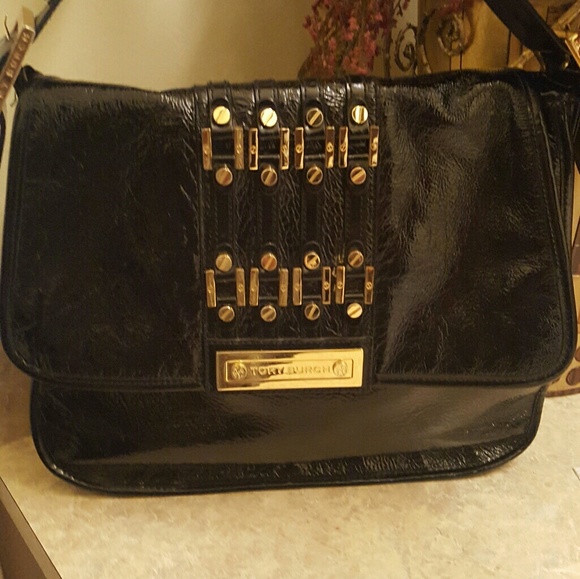 TORY BURCH