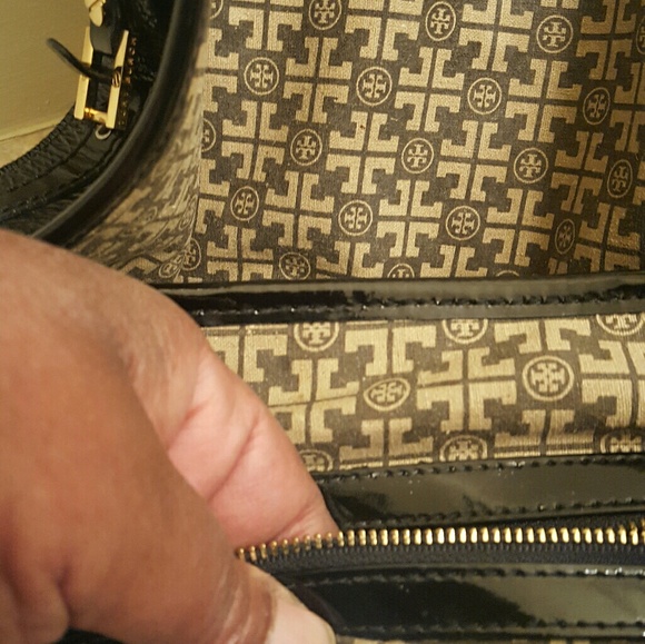 TORY BURCH