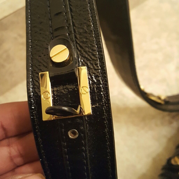 TORY BURCH