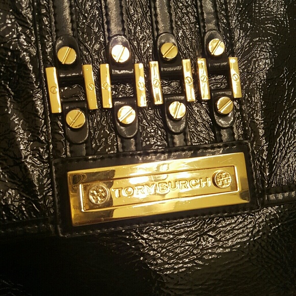 TORY BURCH