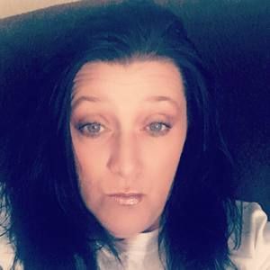 Meet your Posher, Paula