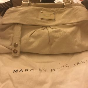 Marc by Marc Jacobs handbag