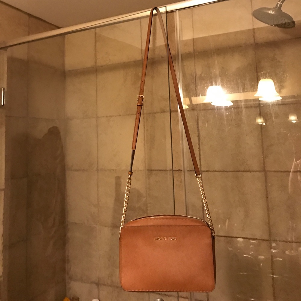 Michael Kors Crossbody