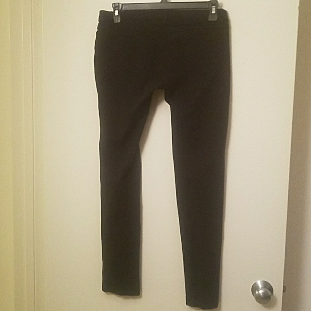 Pants - Picture 2 of 2