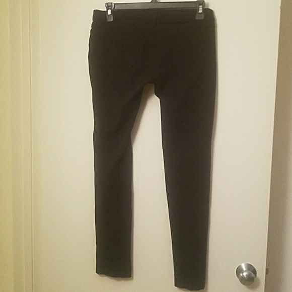 Pants - Picture 2 of 2