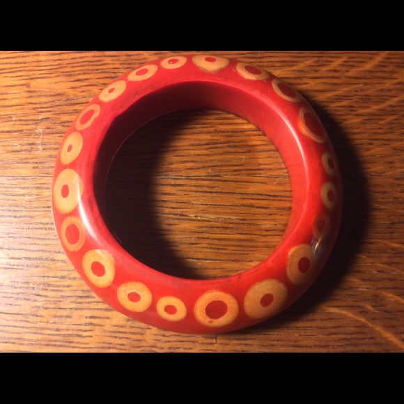 Vintage Classic Kenneth Jay Lane Bracelet - Picture 1 of 5