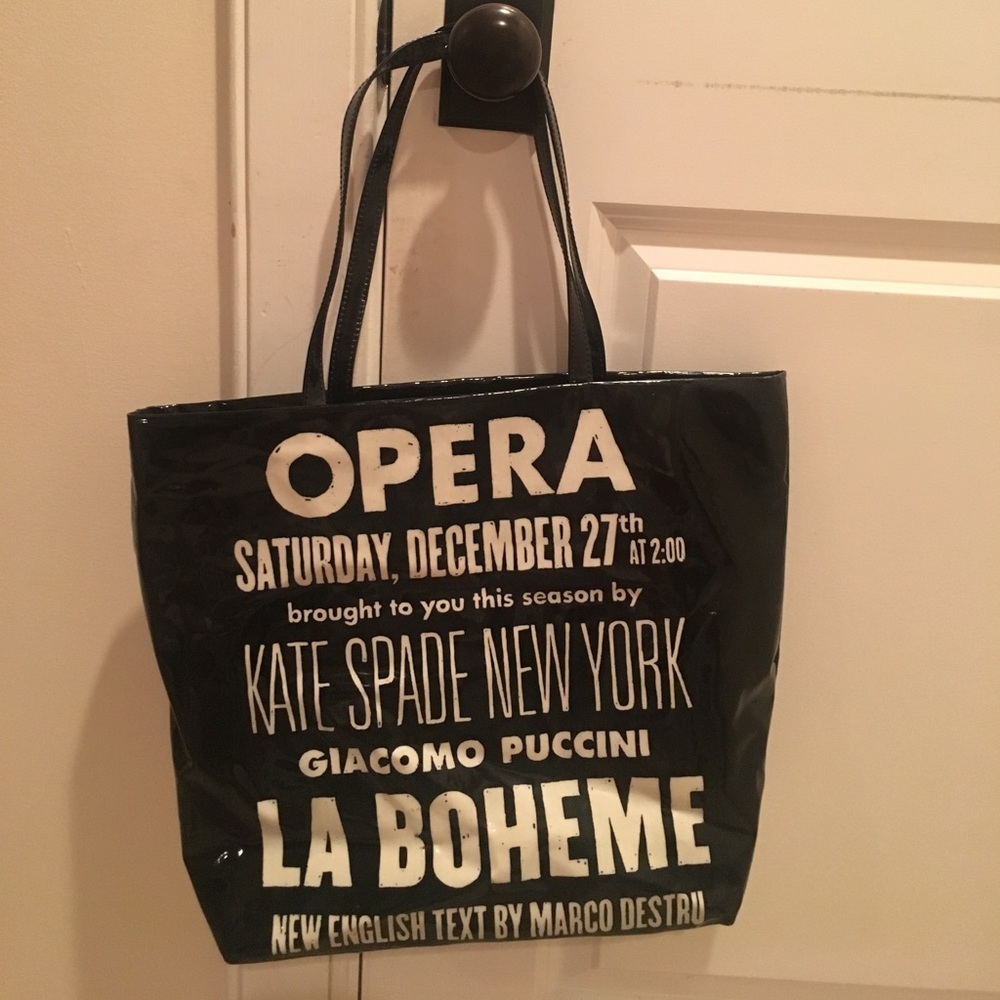 Kate Spade Bag