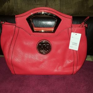 🆕MK Clutch Handbag