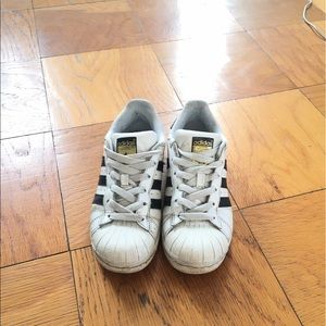 Adidas Original Superstar