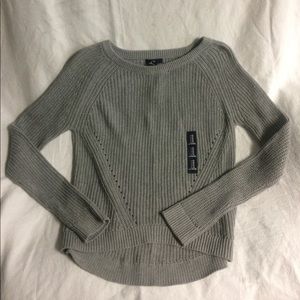 NWT Gap sweater