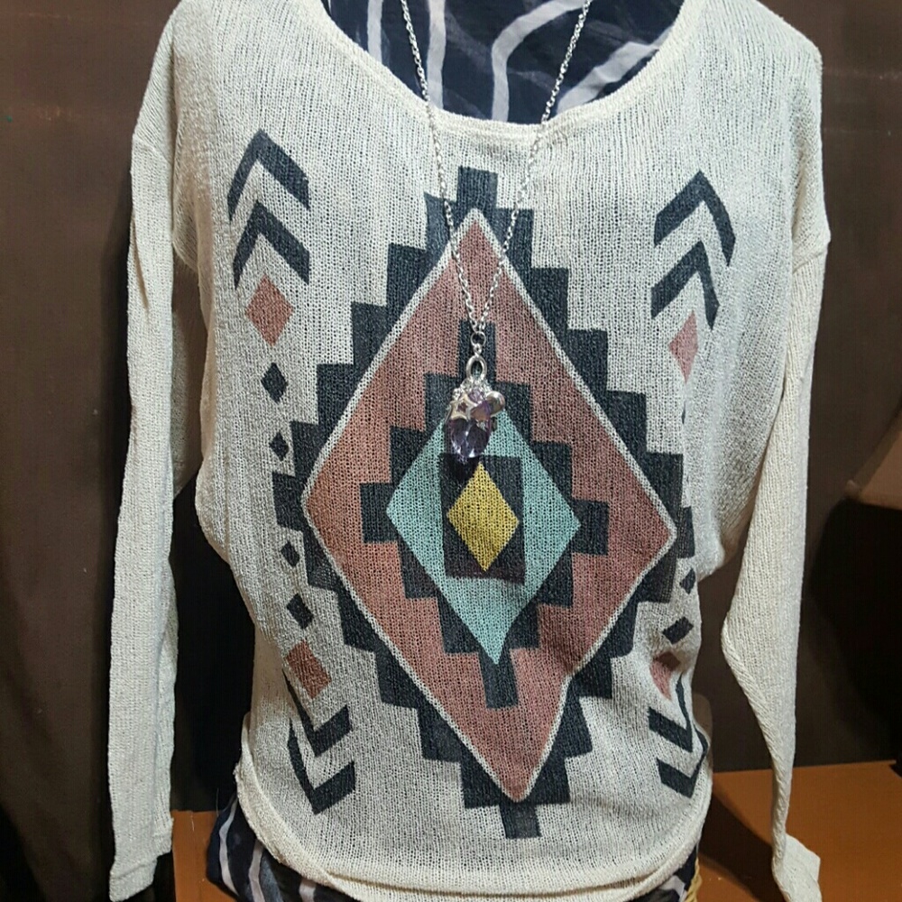 urban top