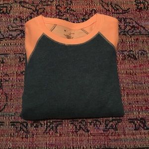 Tek Gear crew neck Tek Gear crew neck