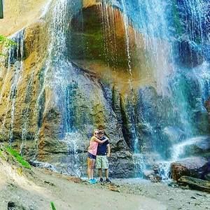 Meet your Posher, Lindsay