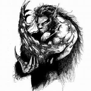 Meet your Posher, Elvin