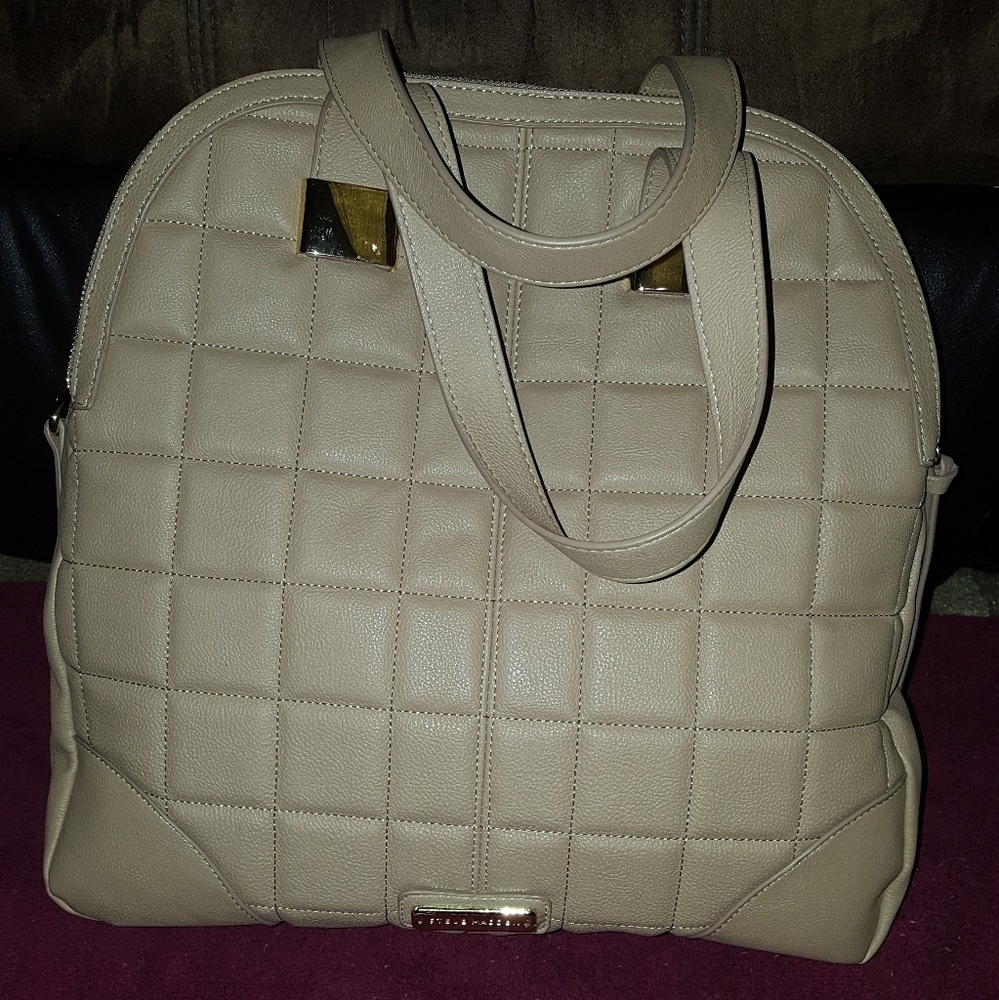 Steve Madden Purse