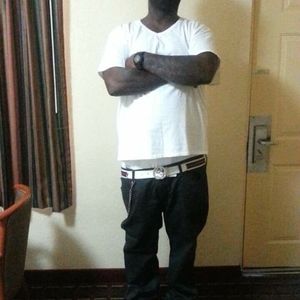 Meet your Posher, Yeseer