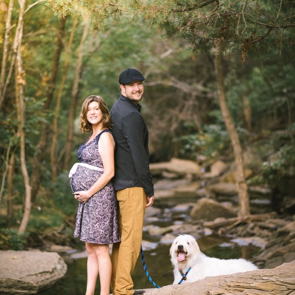 Meet your Posher, Crystal - Picture 2 of 2