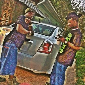 Meet your Posher, Tremell