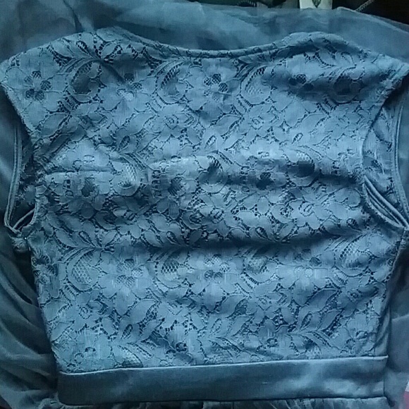 SOLD - Picture 2 of 2