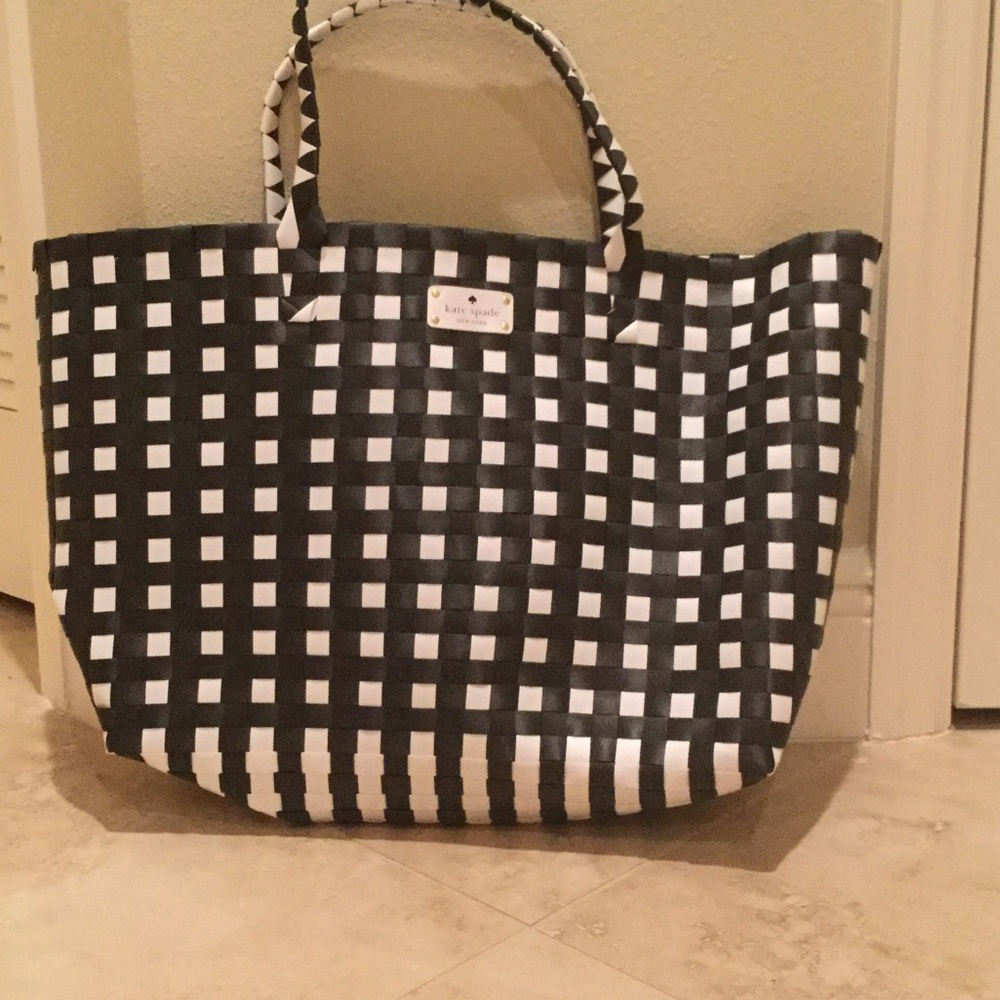 Kate Spade Bag