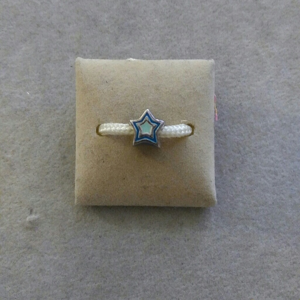 🇺🇸🇺🇸  ON SALE 🇺🇸🇺🇸  Miss Chamila Charm