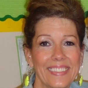 Meet your Posher, Carol