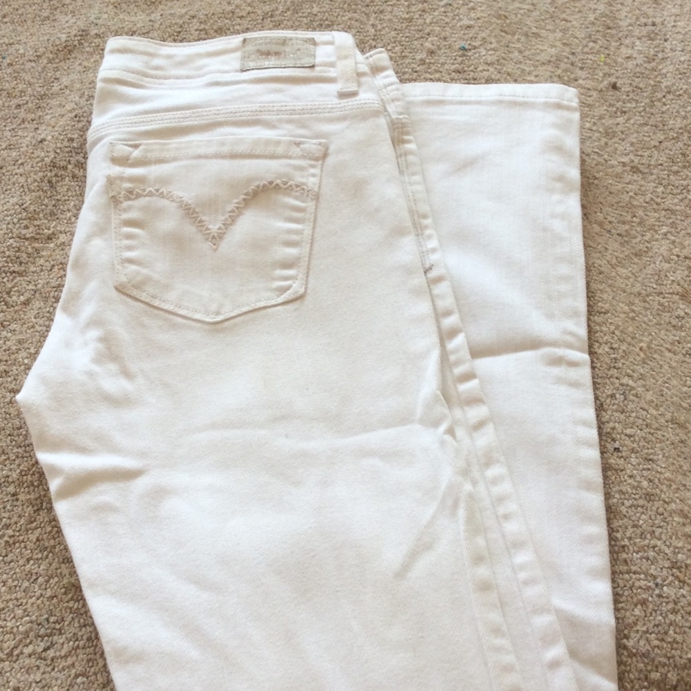 Levi's - Picture 5 of 5