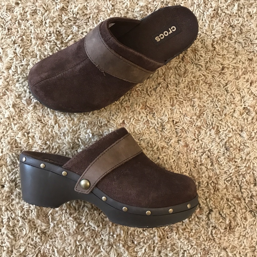 LAST CALL!! NO OFFERS
