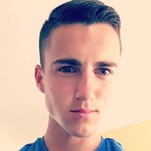 Meet your Posher, Maxim