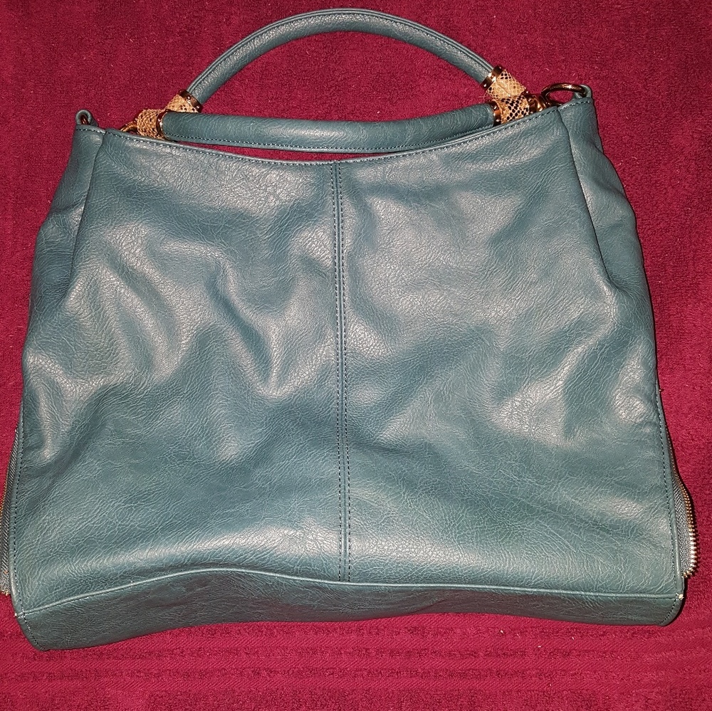 Imoshion Handbag