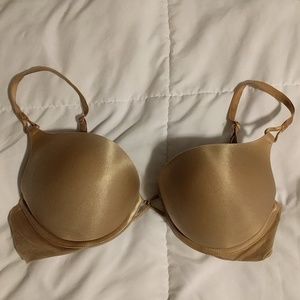 36B VS Bra