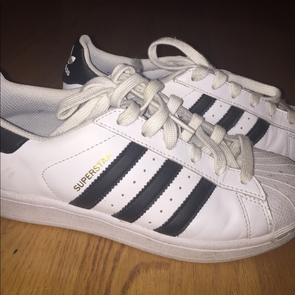 SOLD‼️ - Picture 2 of 4