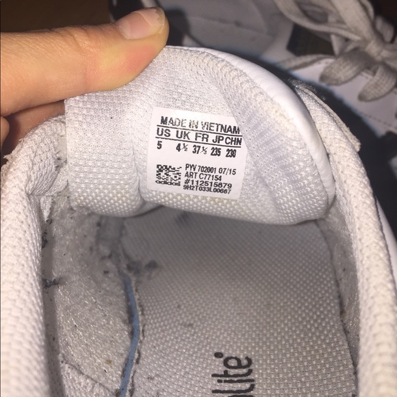 SOLD‼️ - Picture 3 of 4