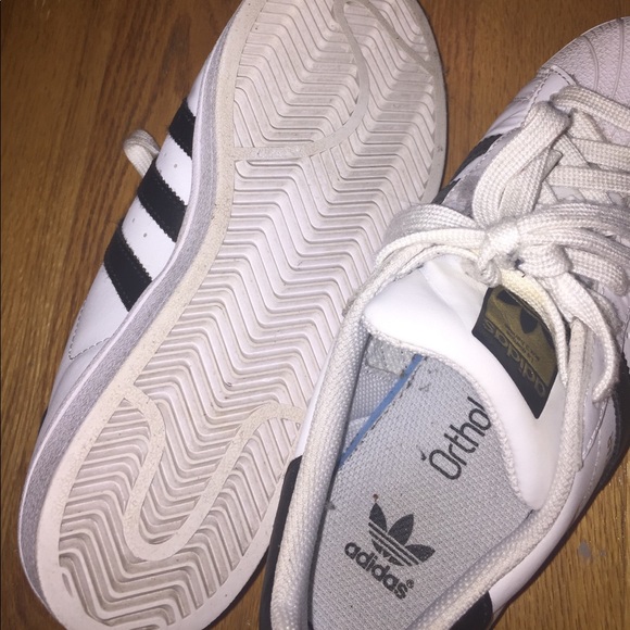 SOLD‼️ - Picture 4 of 4