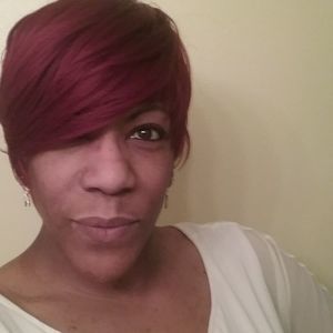 Meet your Posher, Wanda