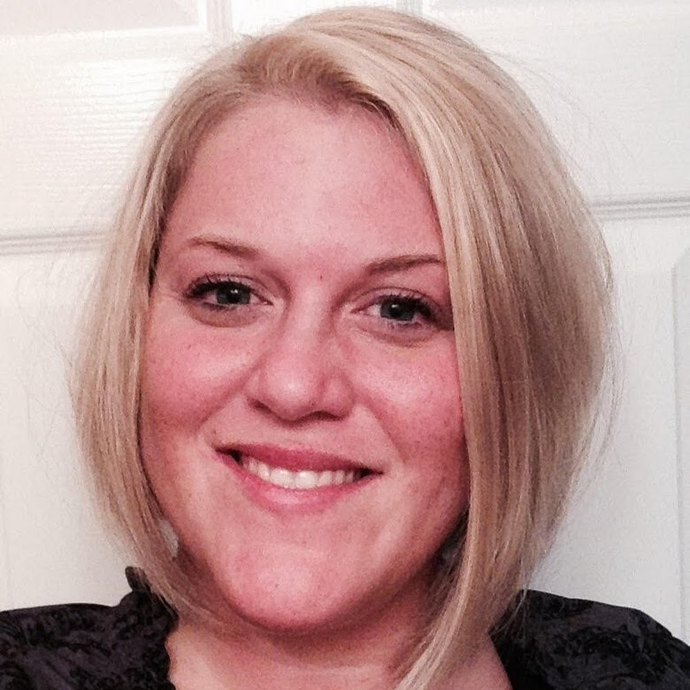 Meet your Posher, Tracie