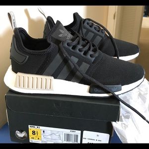 Adidas nmd