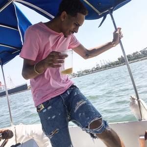 Meet your Posher, Juust