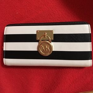 Trade for PRINCESSEMYA